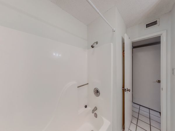 Alabama Beach Areas Home 1013064
