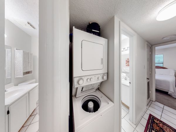Alabama Beach Areas Home 1013064
