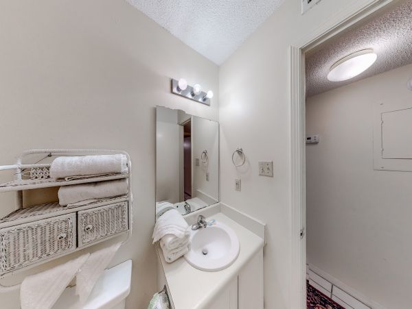 Alabama Beach Areas Home 1013064