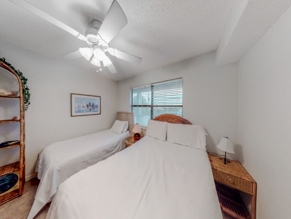 Alabama Beach Areas Home 1013064