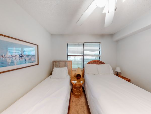 Alabama Beach Areas Home 1013064