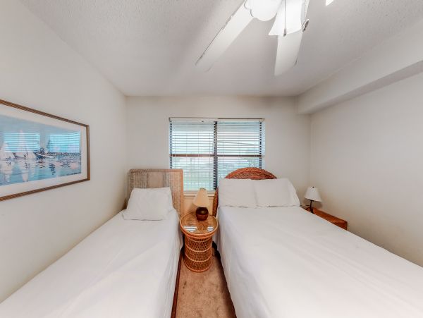 Alabama Beach Areas Home 1013064