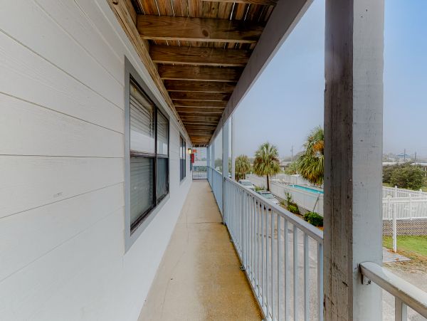 Alabama Beach Areas Home 1013064