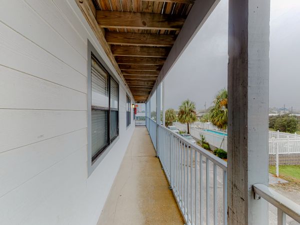 Alabama Beach Areas Home 1013064
