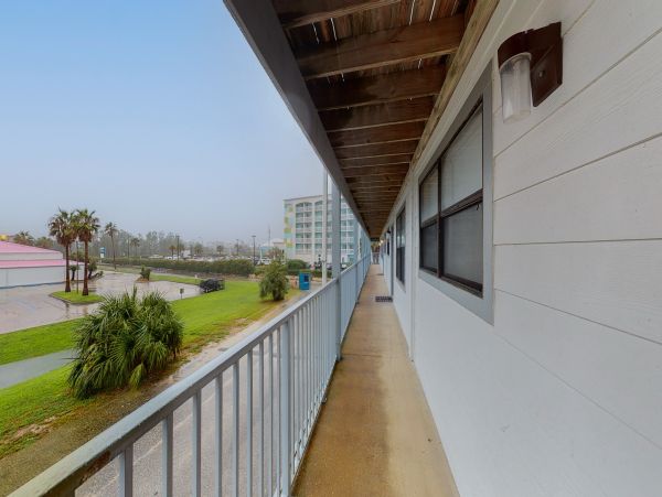 Alabama Beach Areas Home 1013064