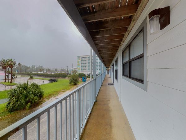 Alabama Beach Areas Home 1013064