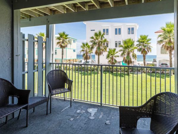 Alabama Beach Areas Home 1013064