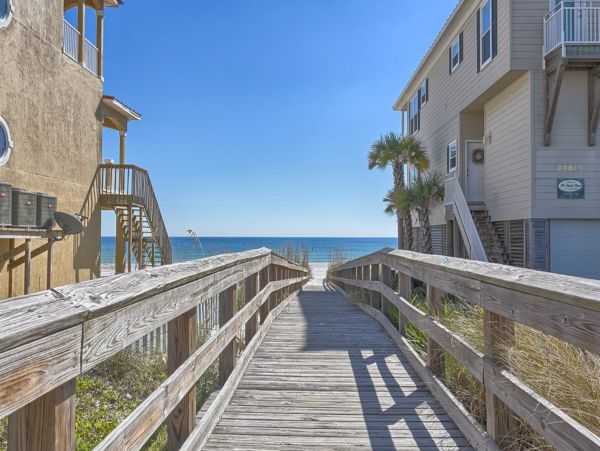 Alabama Beach Areas Home 1013064