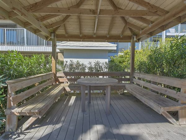 Alabama Beach Areas Home 1013064