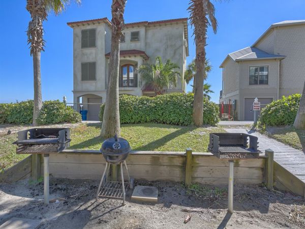 Alabama Beach Areas Home 1013064