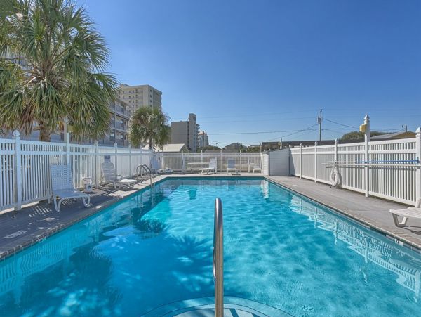 Alabama Beach Areas Home 1013064