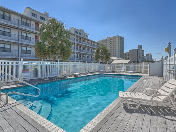 Alabama Beach Areas Home 1013064