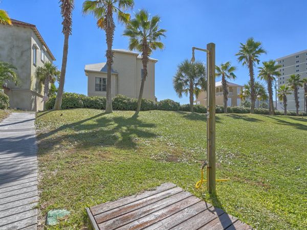 Alabama Beach Areas Home 1013064
