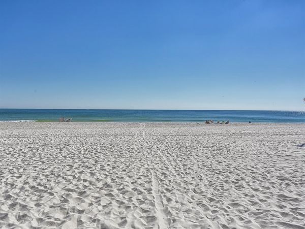 Alabama Beach Areas Home 1013064