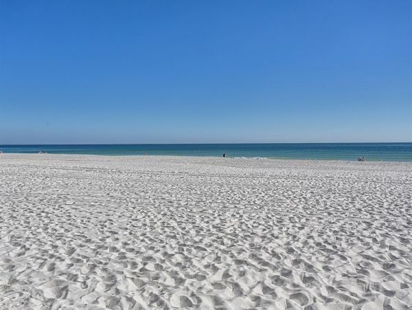 Alabama Beach Areas Home 1013064