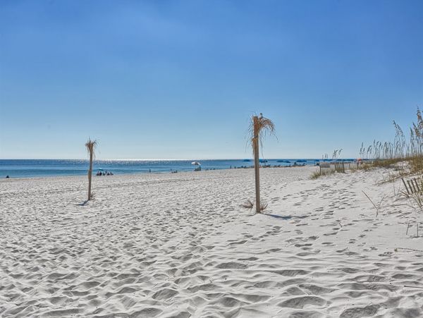 Alabama Beach Areas Home 1013064