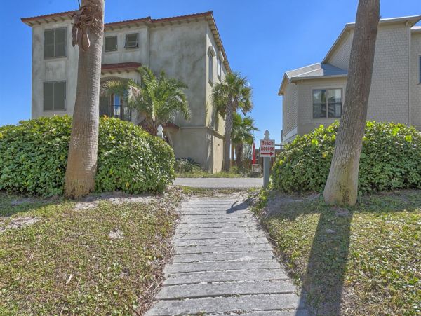 Alabama Beach Areas Home 1013064
