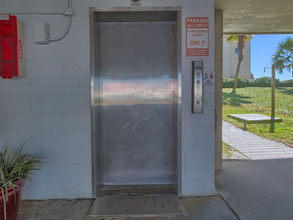 Alabama Beach Areas Home 1013064