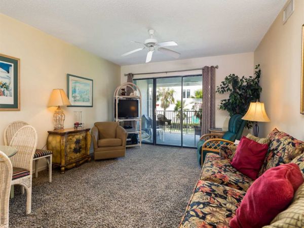 Alabama Beach Areas Home 1013064