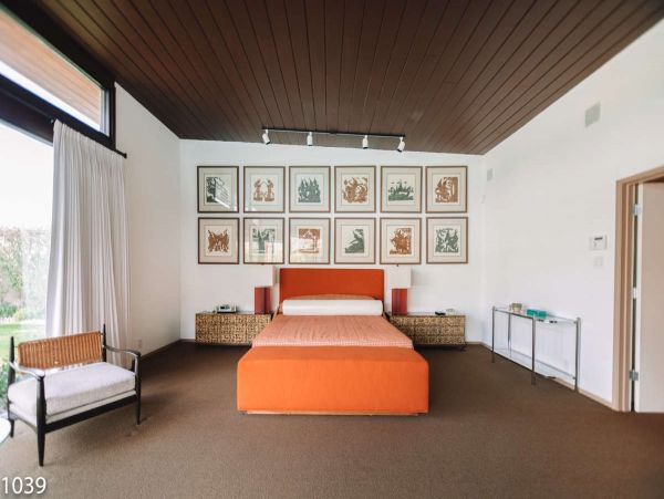 Palm Springs Home 1013065