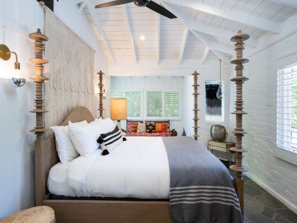 Palm Springs Home 1013068