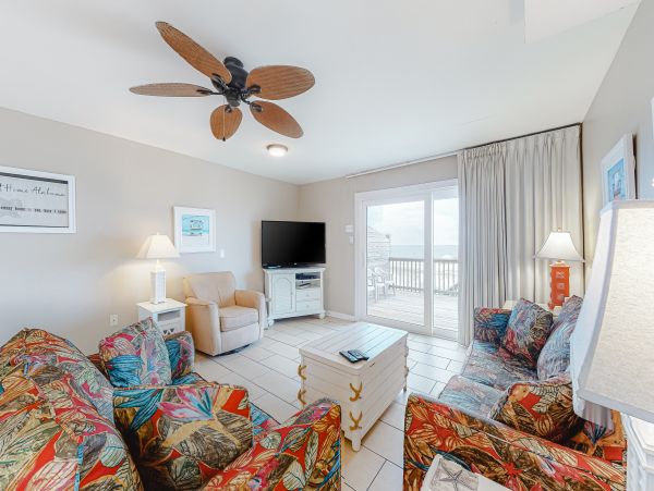 Alabama Beach Areas Home 1013069