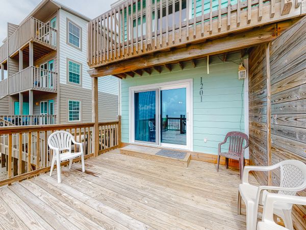 Alabama Beach Areas Home 1013069