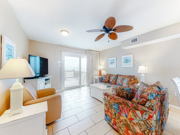 Alabama Beach Areas Home 1013069