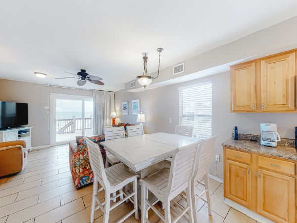 Alabama Beach Areas Home 1013069