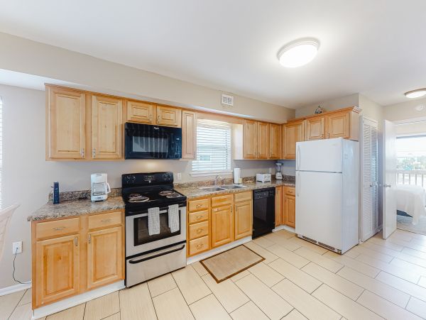 Alabama Beach Areas Home 1013069