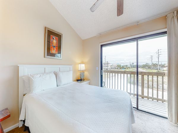 Alabama Beach Areas Home 1013069