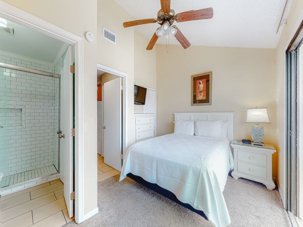 Alabama Beach Areas Home 1013069