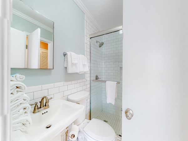 Alabama Beach Areas Home 1013069