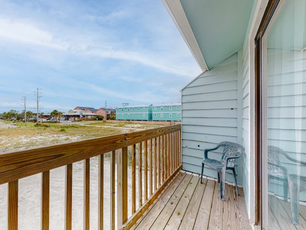Alabama Beach Areas Home 1013069