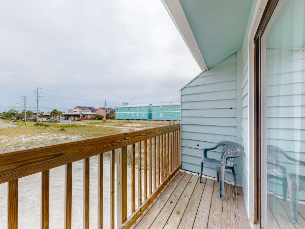 Alabama Beach Areas Home 1013069