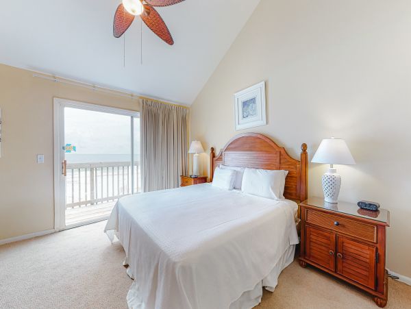Alabama Beach Areas Home 1013069