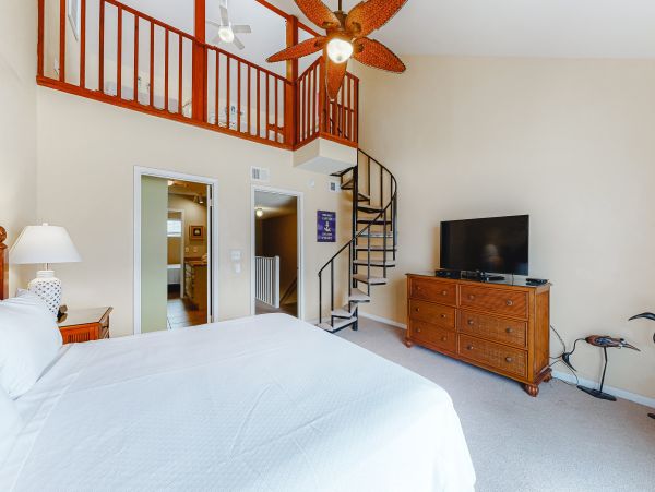 Alabama Beach Areas Home 1013069