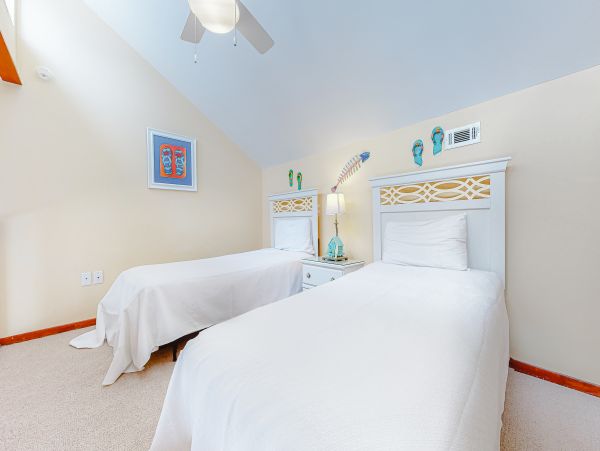 Alabama Beach Areas Home 1013069