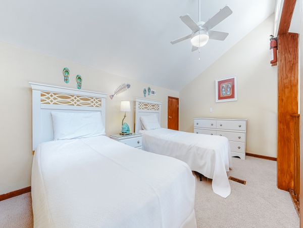 Alabama Beach Areas Home 1013069