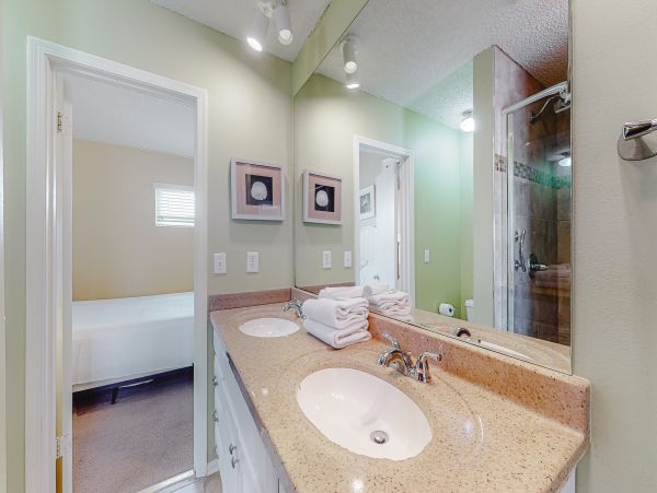 Alabama Beach Areas Home 1013069