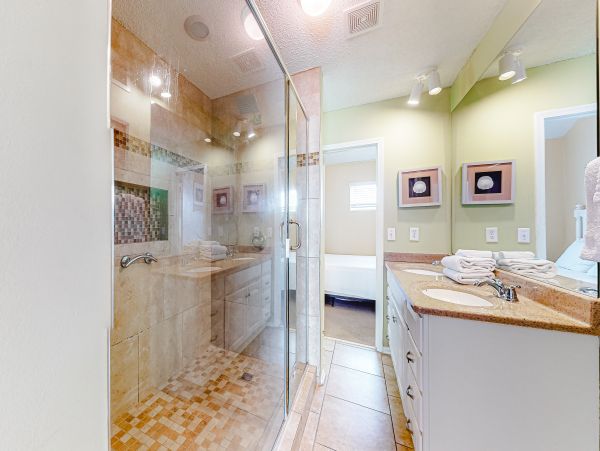 Alabama Beach Areas Home 1013069