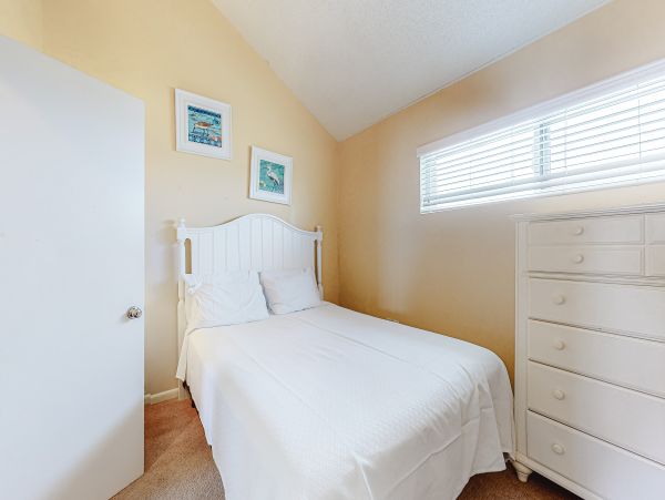 Alabama Beach Areas Home 1013069
