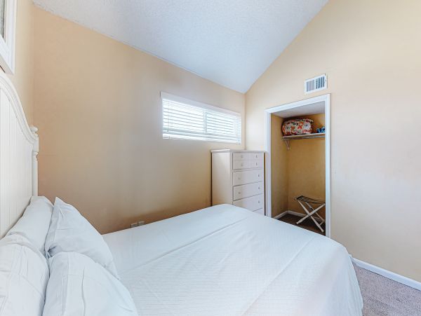 Alabama Beach Areas Home 1013069