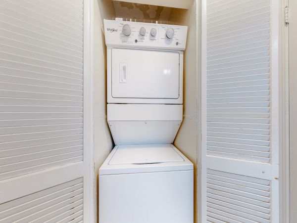 Alabama Beach Areas Home 1013069