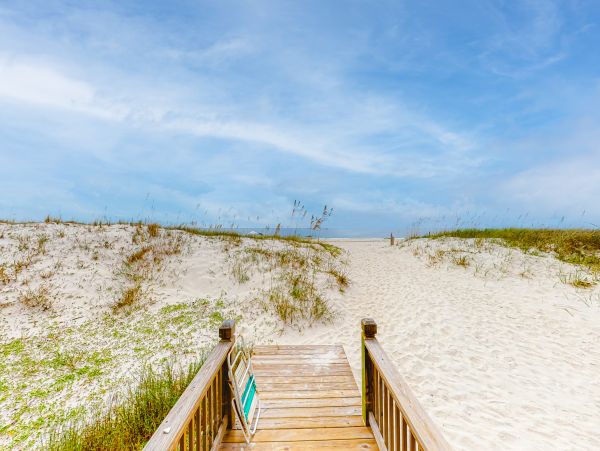Alabama Beach Areas Home 1013069
