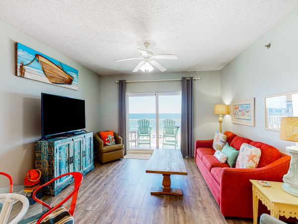 Alabama Beach Areas Home 1013072