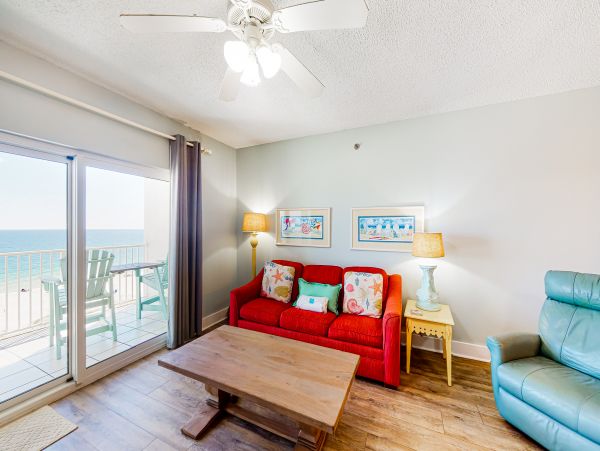 Alabama Beach Areas Home 1013072