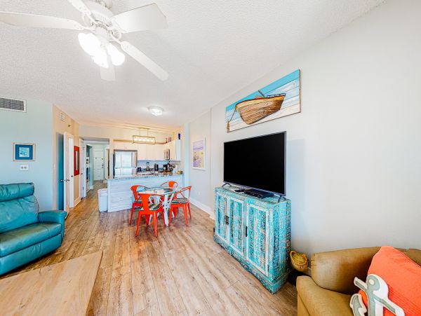 Alabama Beach Areas Home 1013072