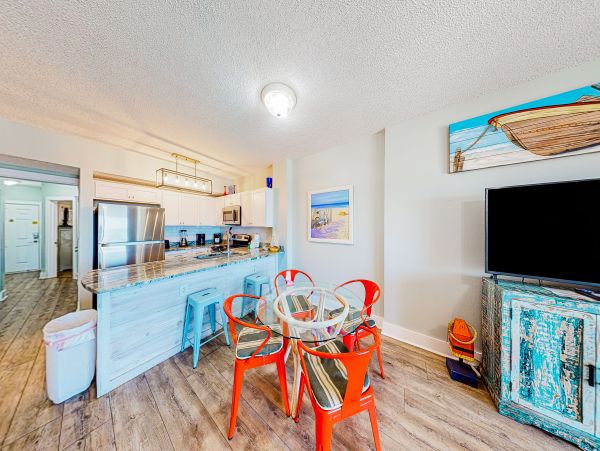 Alabama Beach Areas Home 1013072