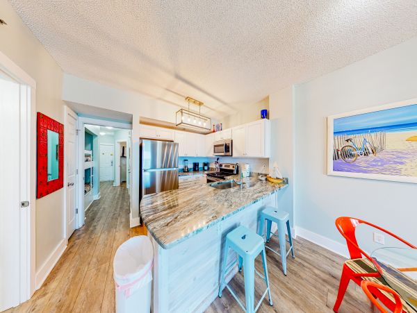 Alabama Beach Areas Home 1013072